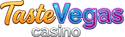 TasteVegascasino