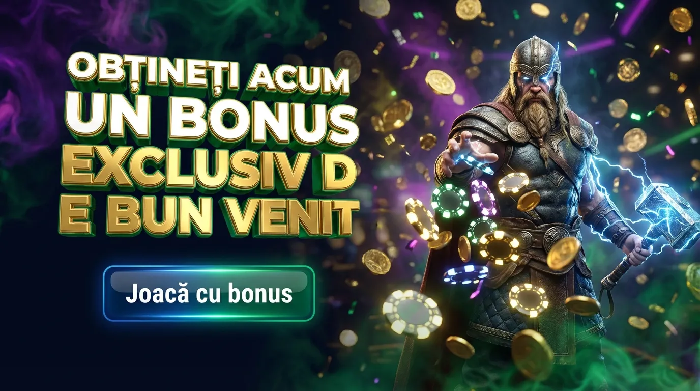 TasteVegascasino